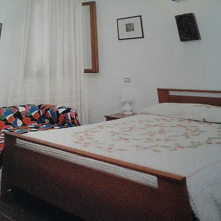 Ristorante La Campagnola