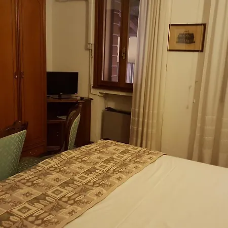 Ristorante La Campagnola 2* San Salvaro