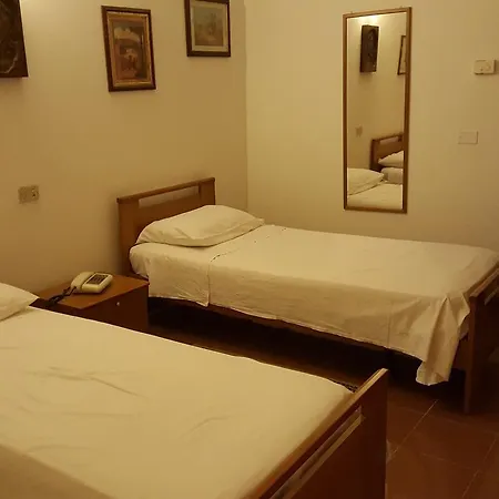 Ristorante La Campagnola 2* San Salvaro