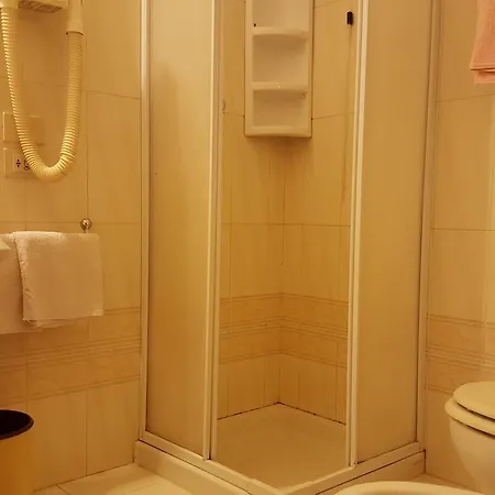 Ristorante La Campagnola Hotel 2*