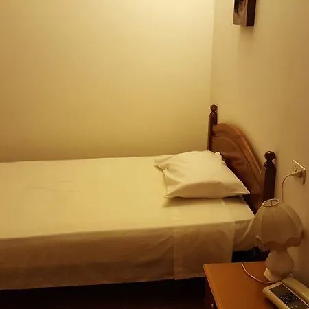 Ristorante La Campagnola